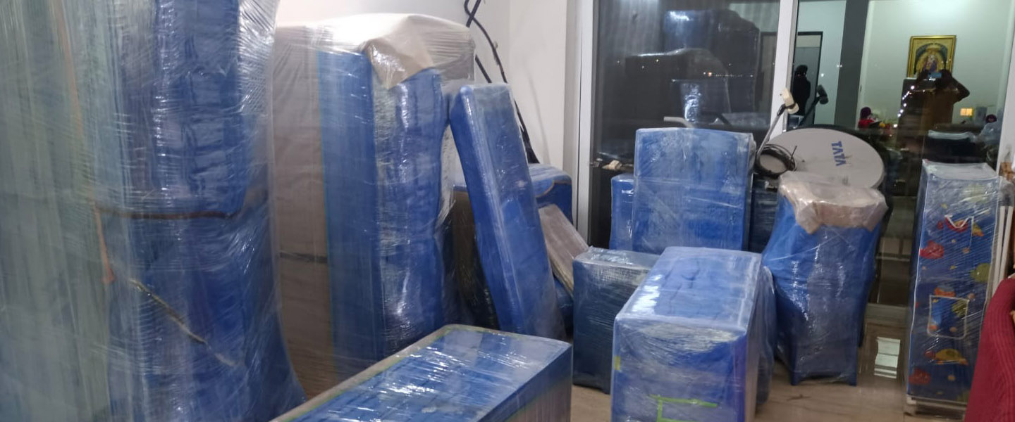 packers and movers raigarh