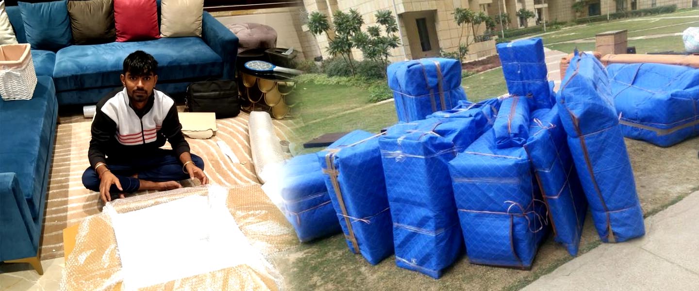 packers and movers in raigarh