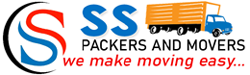 packers and movers raigarh